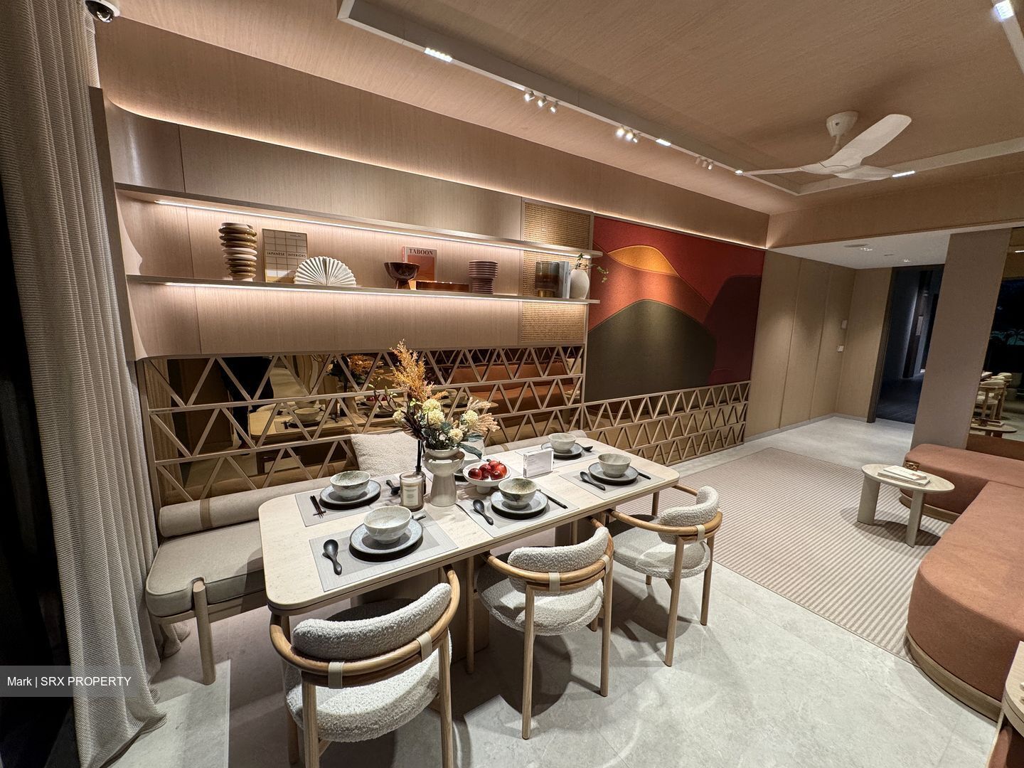 The Landmark (D3), Condominium #479755951